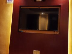 -知足堂养生会所(碑亭巷店)
