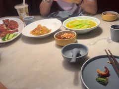 -東大方(湖州白鹭迎店)