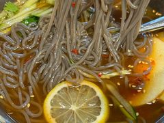 -韩热集市(百源店)