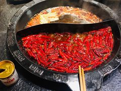 -王府井百货(总府店)