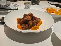 -炳胜公馆(珠江新城店)