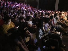 -403国际艺术中心