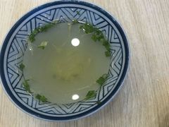 -朱洪元苏式面馆(绿宝广场店)