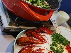 -味妙顺德厨房(绿地缤纷城店)