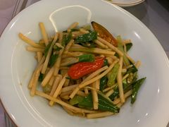 -贵州大厦贵州厅(樱花园西街店)