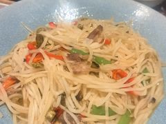 -对酒当歌·地道川菜(八佰伴店)