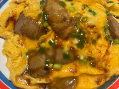 -敏华冰厅(天河城店)