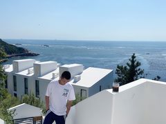 -枸杞岛