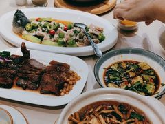 -味妙顺德厨房(绿地缤纷城店)