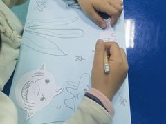 -沈阳海洋探索中心