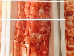 -痴毛肚·火锅烤肉自助(亦庄龙湖天街店)