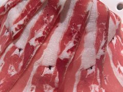 -曲氏老北京铜锅涮肉•火锅(不老街店)