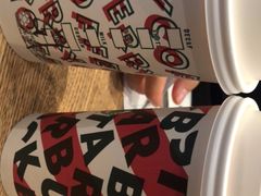 -星巴克(厦门SM新生活广场店)