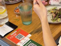 -MT麦如麦立送(五矿live店)