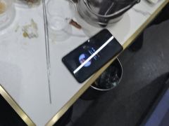 -金刚山烧烤(红旗大街店)