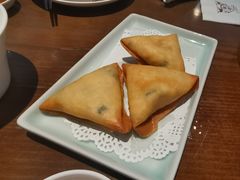 -南翔馒头店(豫园店)