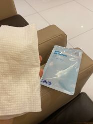 -美莱医学美容医院