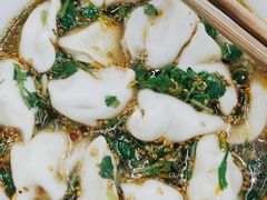 -回坊马二饺子馆