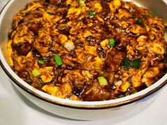 -紫光园·烤鸭(吕家营店)