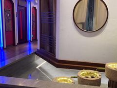 -鲜惠德酒楼(鲜小馆店)