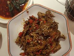 -蟹宗蟹(润达国际五楼店)