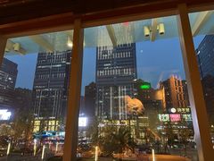 -合景·悠方(成都店)
