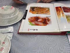 -粤·向群饭店(龙津东路总店)