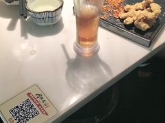 -周渝食惦·酸菜鱼精致川菜(横岗店)