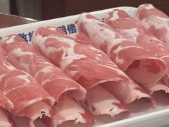 -楼外楼肥羊木炭火锅居(乐群街店)