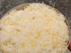 -五谷丰登农家院·地道胶东菜·海鲜烧烤(威海店)