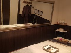 -Dragonfly悠庭·按摩Spa(静安嘉里中心店)