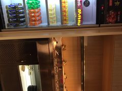 -七欣天(浦东羽山乐坊店)