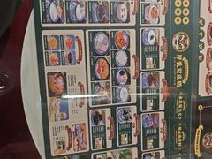 -广信牛奶甜品世家(台东店)