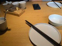 -长寿面馆(振兴路店)