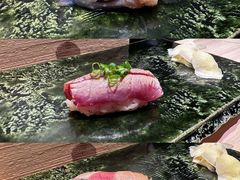 -辉·四季料亭·怀石料理·深夜食堂烧鸟·Omakase