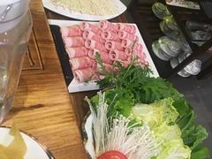 -槐店王婆大虾(开发区店)