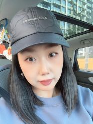 -手牵手美甲