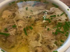 -临家闽南菜(大唐店)