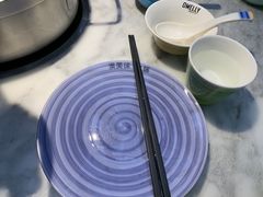 -澳美徕·港式花胶鸡火锅(高新万达店)