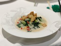 -誉珑轩