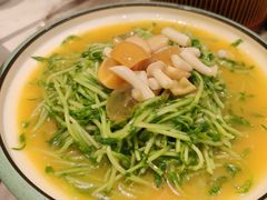 -火婆子·川小馆(扬韬科技广场店)