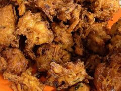-清真-戏楼王记牛肉面