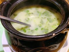 -火啫啫·粤式啫啫煲(南通首店)
