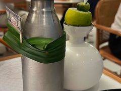 -太食獸泰式茶餐厅(IFS国金中心店)