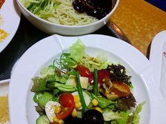 -金家休闲餐吧(金家小吃四店)