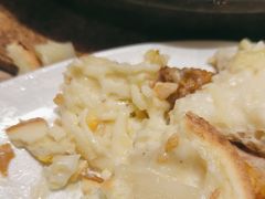 -必胜客(双榆树店)