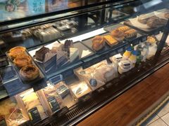 -星巴克臻选(惠州华贸天地1楼店)