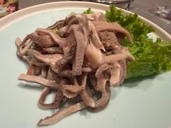 -额尔敦传统涮(体育场店)