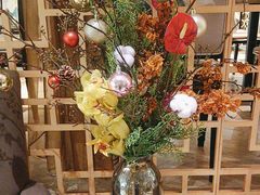 -欣旺·迎宾楼·百年无锡菜