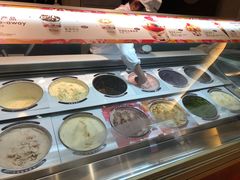 -哈根达斯(宁波和义店)